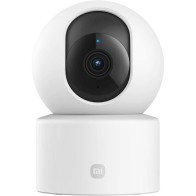 Cámara Videovigilancia C301 Blanco Xiaomi