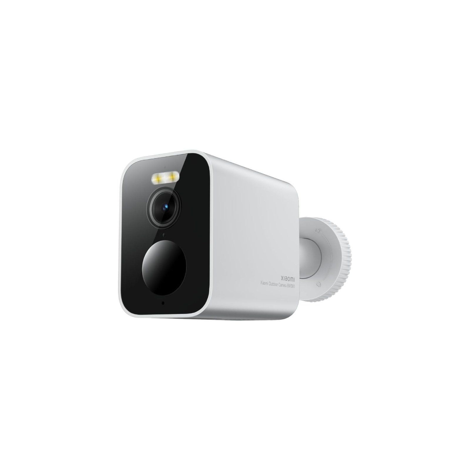 Xiaomi BW300 Outdoor 2K Surveillance Camera 130°