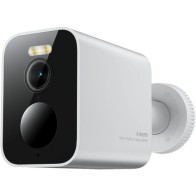 Xiaomi BW300 Outdoor 2K Surveillance Camera 130°