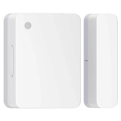 Mi Door and Window Sensor 2 White Xiaomi