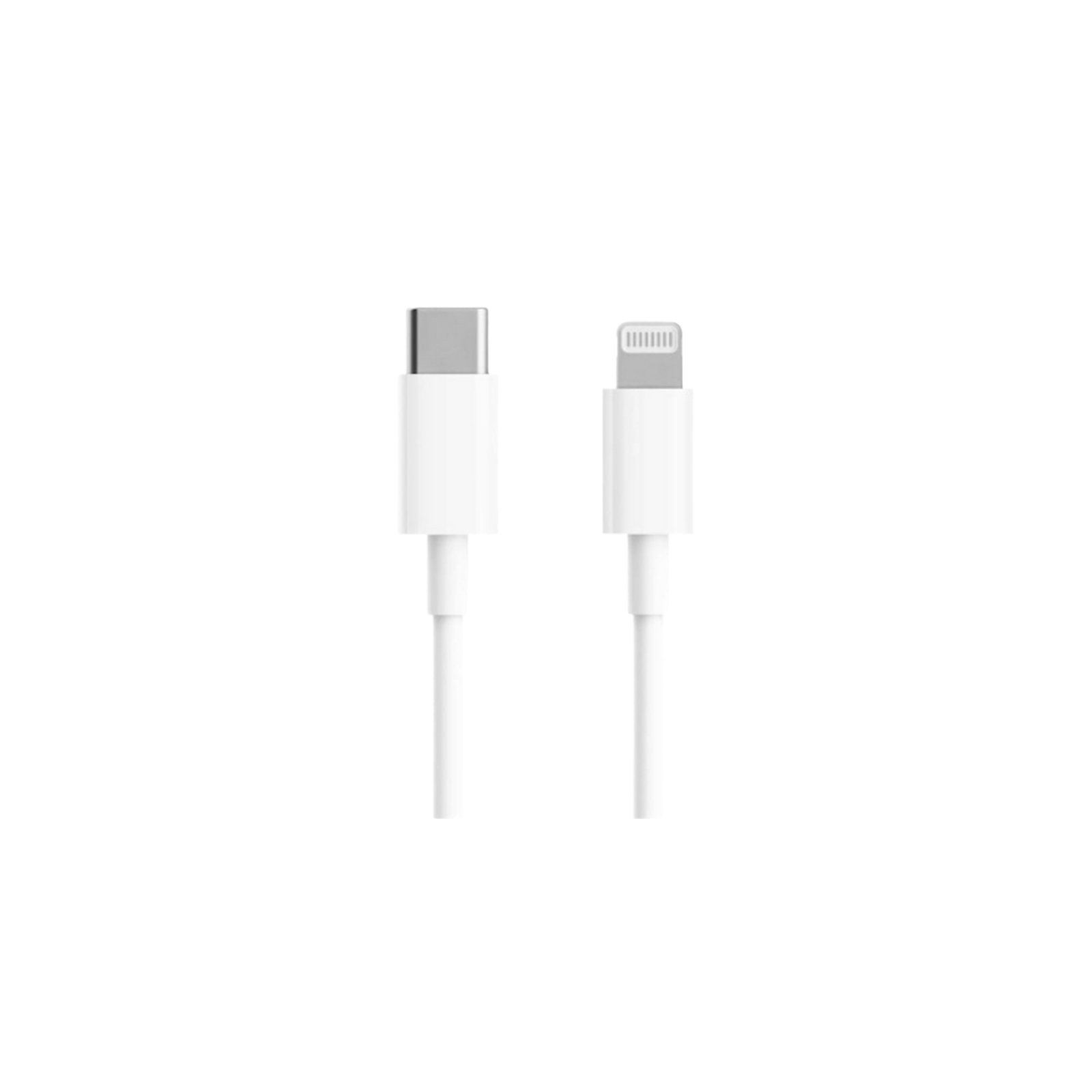 Xiaomi USB-C to Lightning Cable 1m