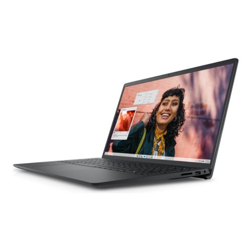 Dell Inspiron 15 3530 Notebook with Intel i5 and 16GB RAM