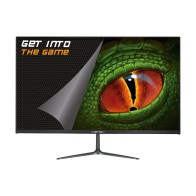 KeepOut XGM24PRO5 180Hz Gaming Monitor