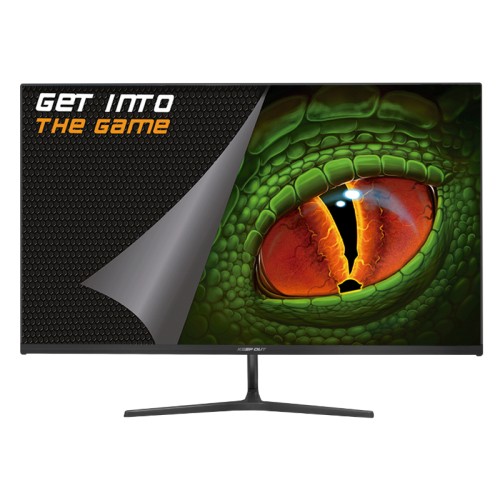 Monitor Gaming XGM27PRO5 200Hz 27