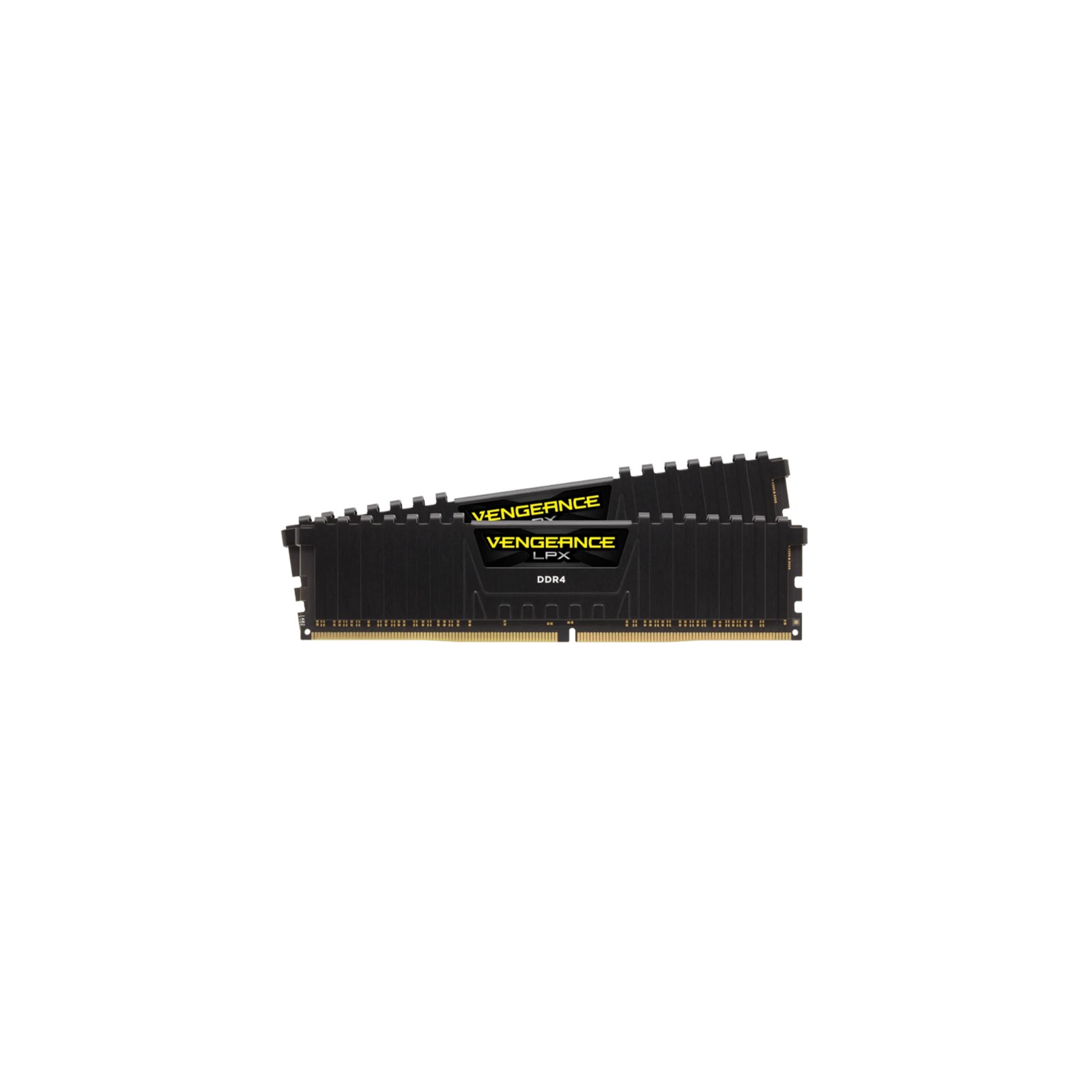 Corsair Vengeance LPX 16GB DDR4 3200MHz RAM