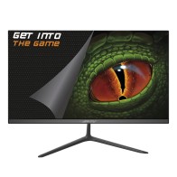 Keepout Gaming Monitor XGM22B 21.5 inch 120Hz