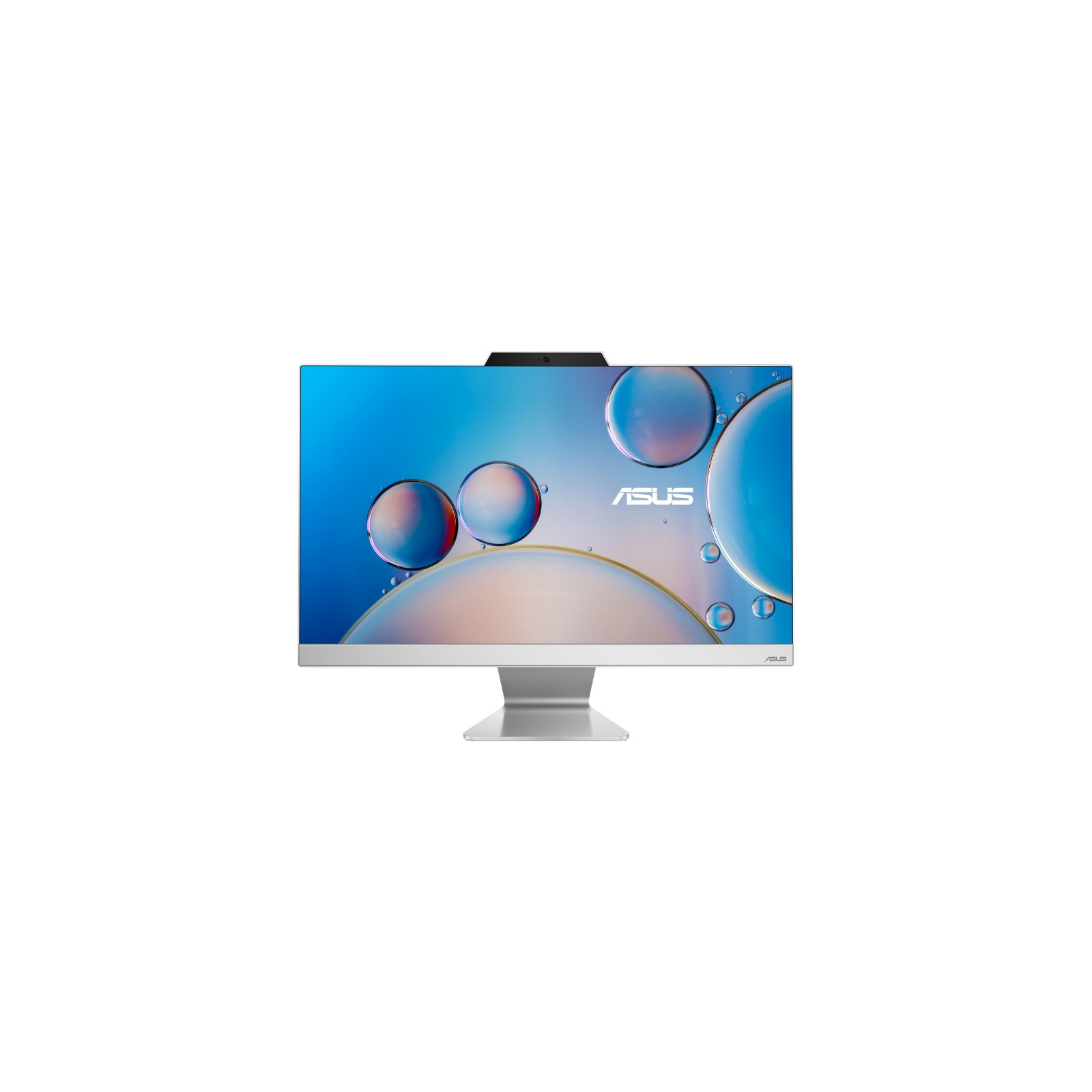 Asus AIO A3402WVAK WPC0970 All-in-One Computer