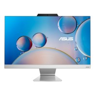 Asus AIO A3402WVAK WPC0970 All-in-One Computer