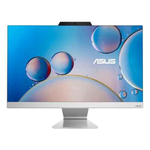 Asus All-in-One A3402WVAK-WPC0980