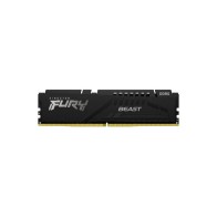 Memoria Kingston Fury Beast 8GB 5200MHz DDR5