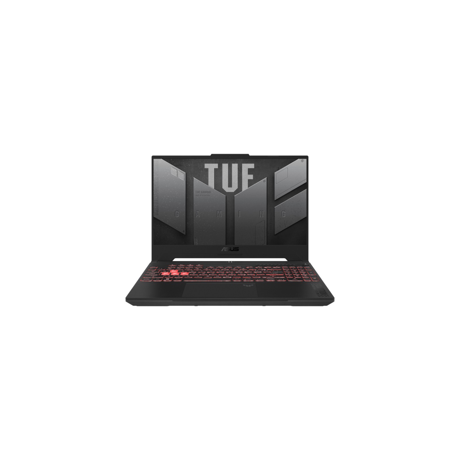 Asus TUF Gaming Notebook TUF507NVR-LP047 Ryzen 7 8-Core