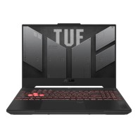 Notebook Asus TUF Gaming TUF507NVR-LP047 Ryzen 7 8 Núcleos