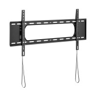 Soporte Pared para TV de 43''-90'' LP1090F-B Tooq