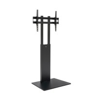 Tooq Floor Stand for 32-85 Monitor