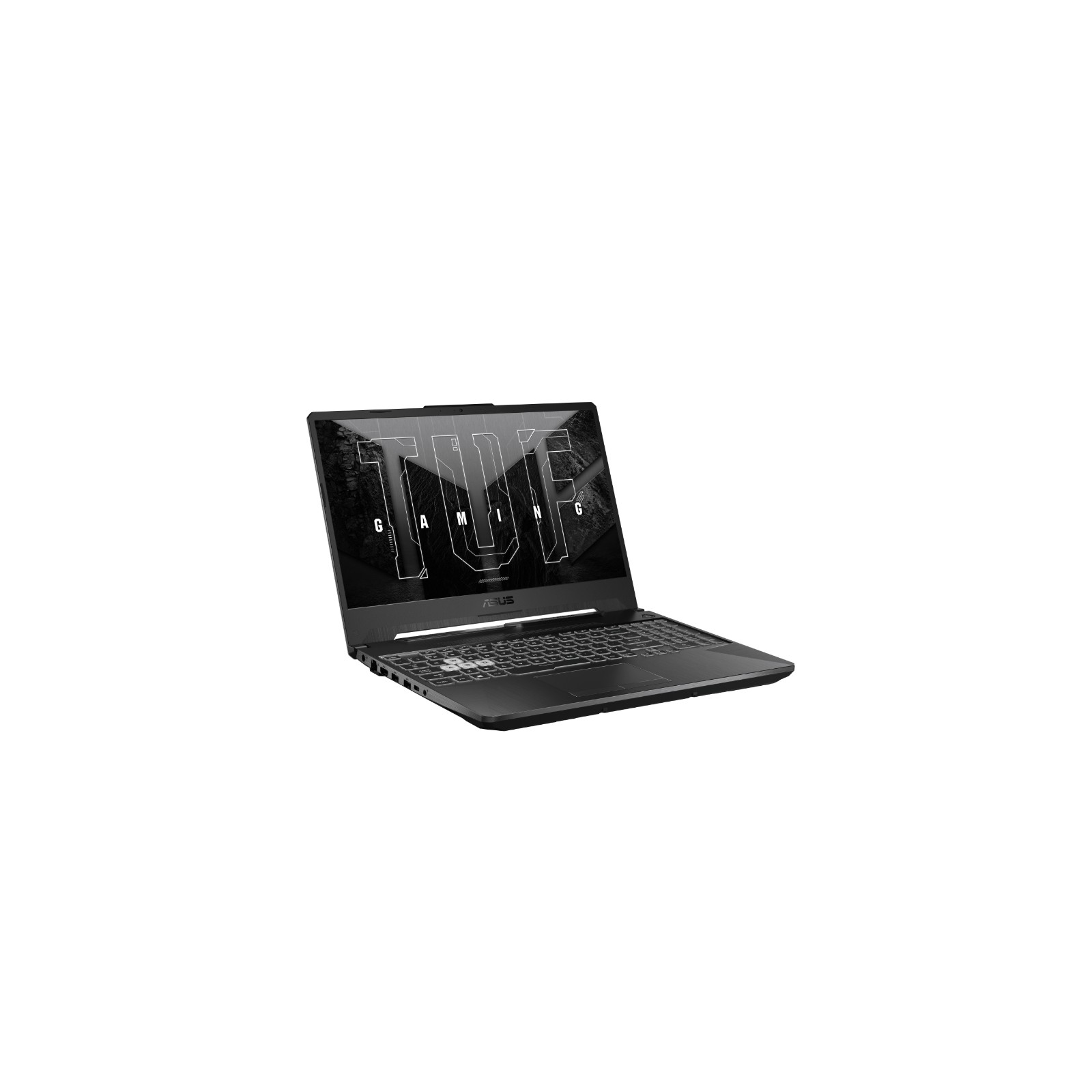 Asus TUF Gaming FA506NCR-HN077 Laptop