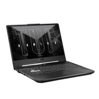 Asus TUF Gaming FA506NCR-HN077 Laptop