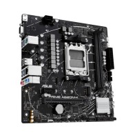 ASUS Prime A620M-K Motherboard