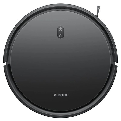 Robot Aspirador Mi Robot Vacuum E10c Negro Xiaomi