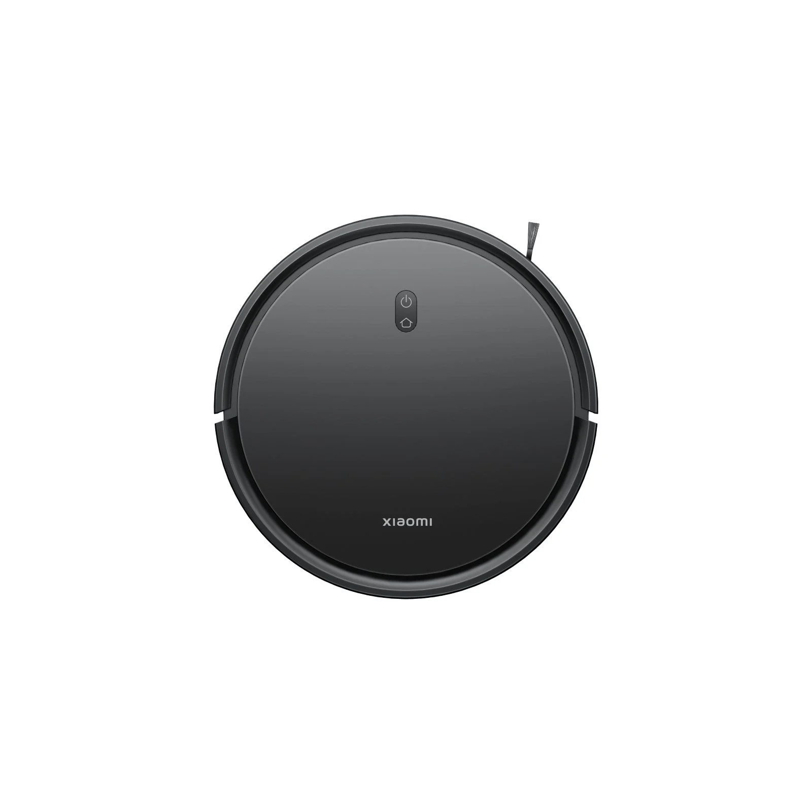 Robot Aspirador Mi Robot Vacuum E10c Negro Xiaomi