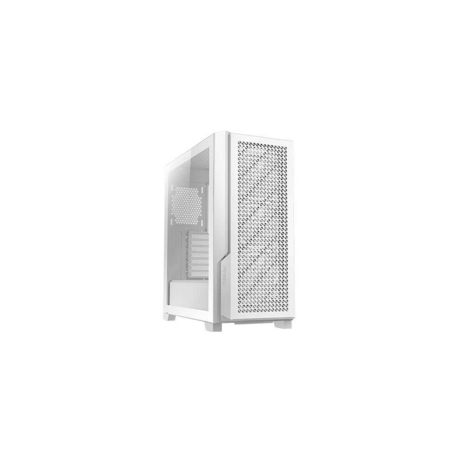 Antec P20C White Mid Tower Case