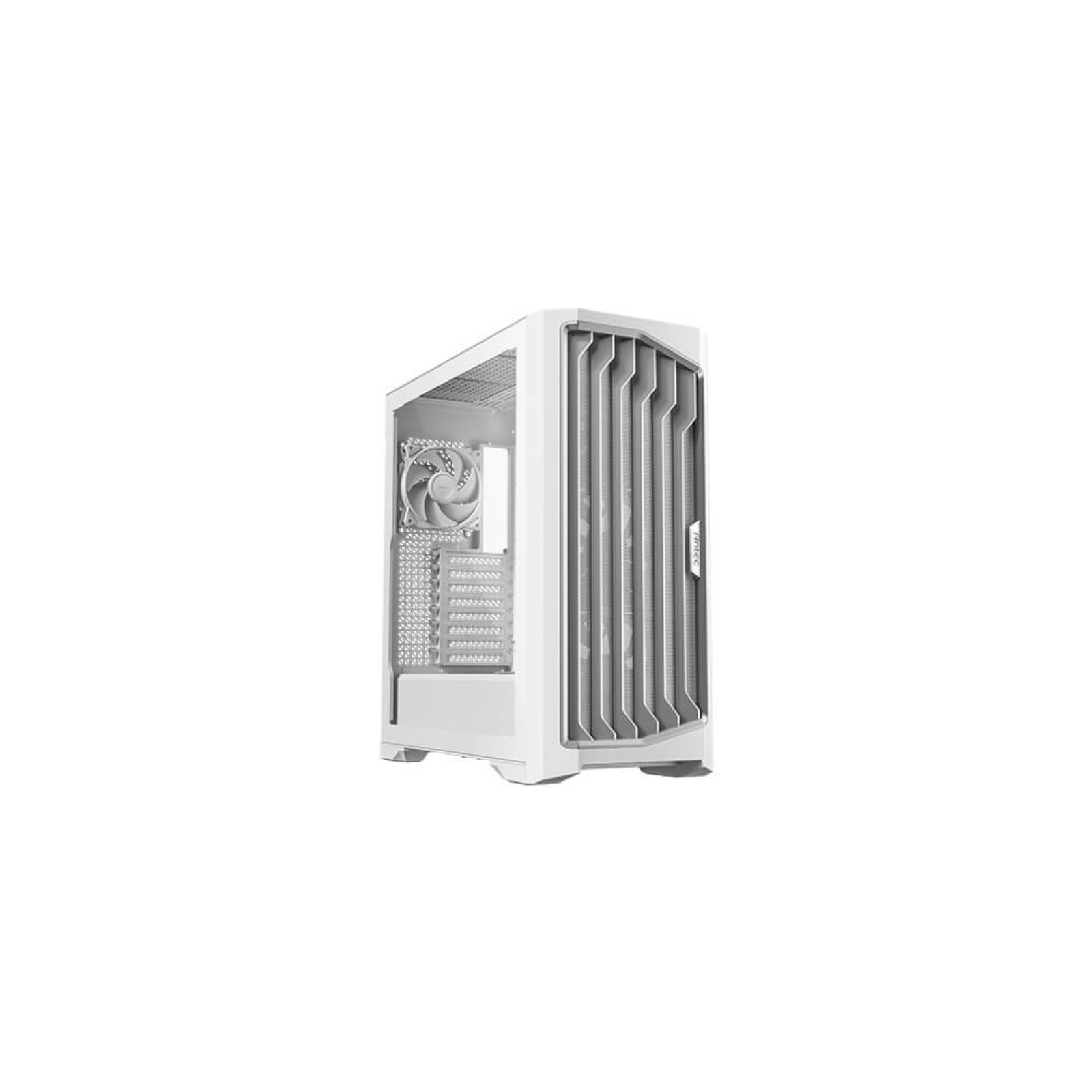 Caja Torre E-ATX Performance 1 Ft Blanco Antec