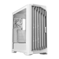 Antec Performance E-ATX Tower Case White