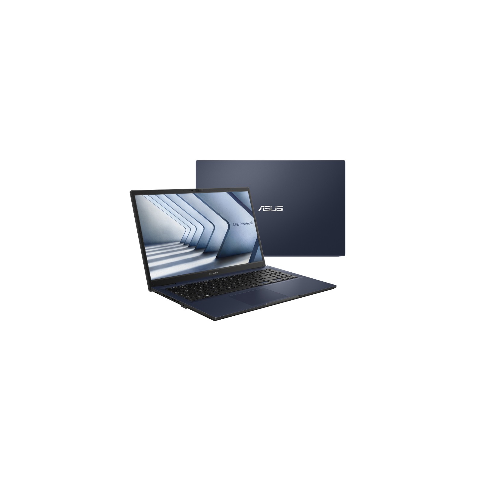 Notebook Asus Expertbook B1502cva-bq1638x