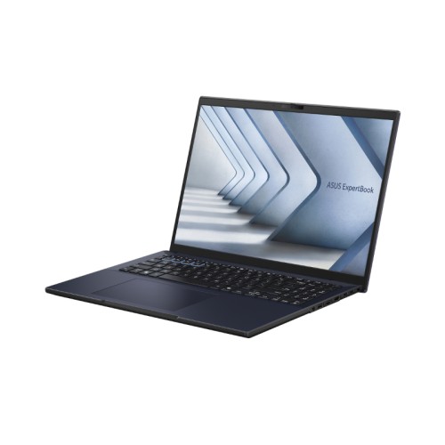 Notebook Asus ExpertBook B3604CMA-Q90542X