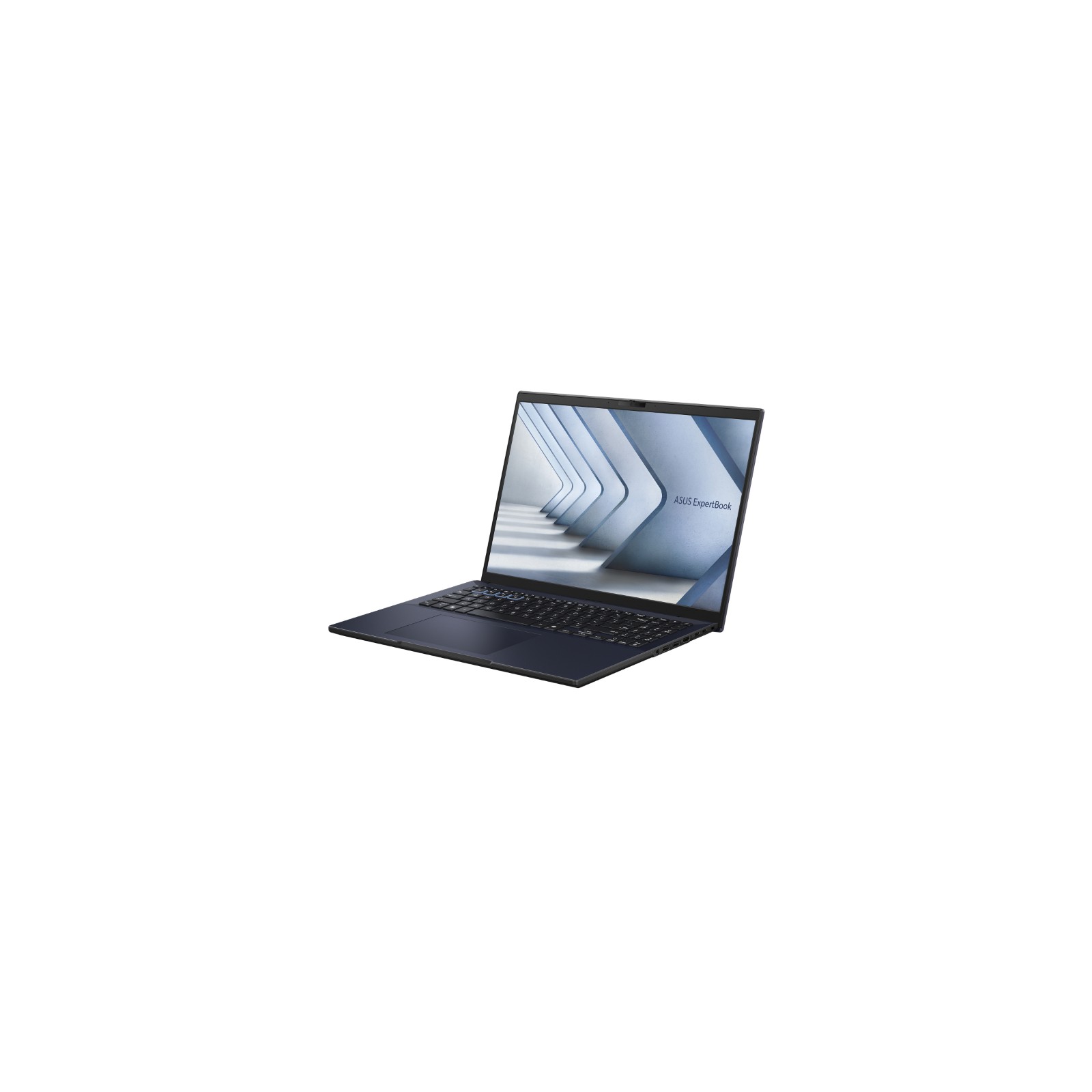 Asus ExpertBook Notebook B3604CMA-Q90543X