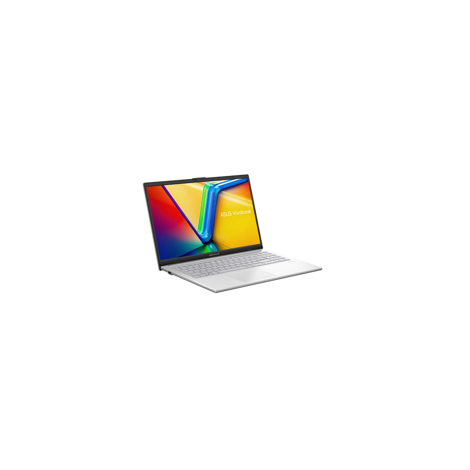 Notebook Asus Vivobook Go E1504GA-NJ463W