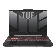 Asus TUF Gaming Notebook TUF507NUR