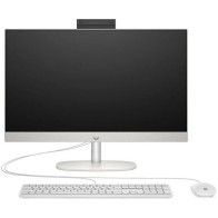 HP All-in-One 24-cr0015ns for Home and Office