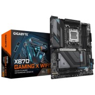 Gigabyte X870 Gaming X WiFi7 Motherboard