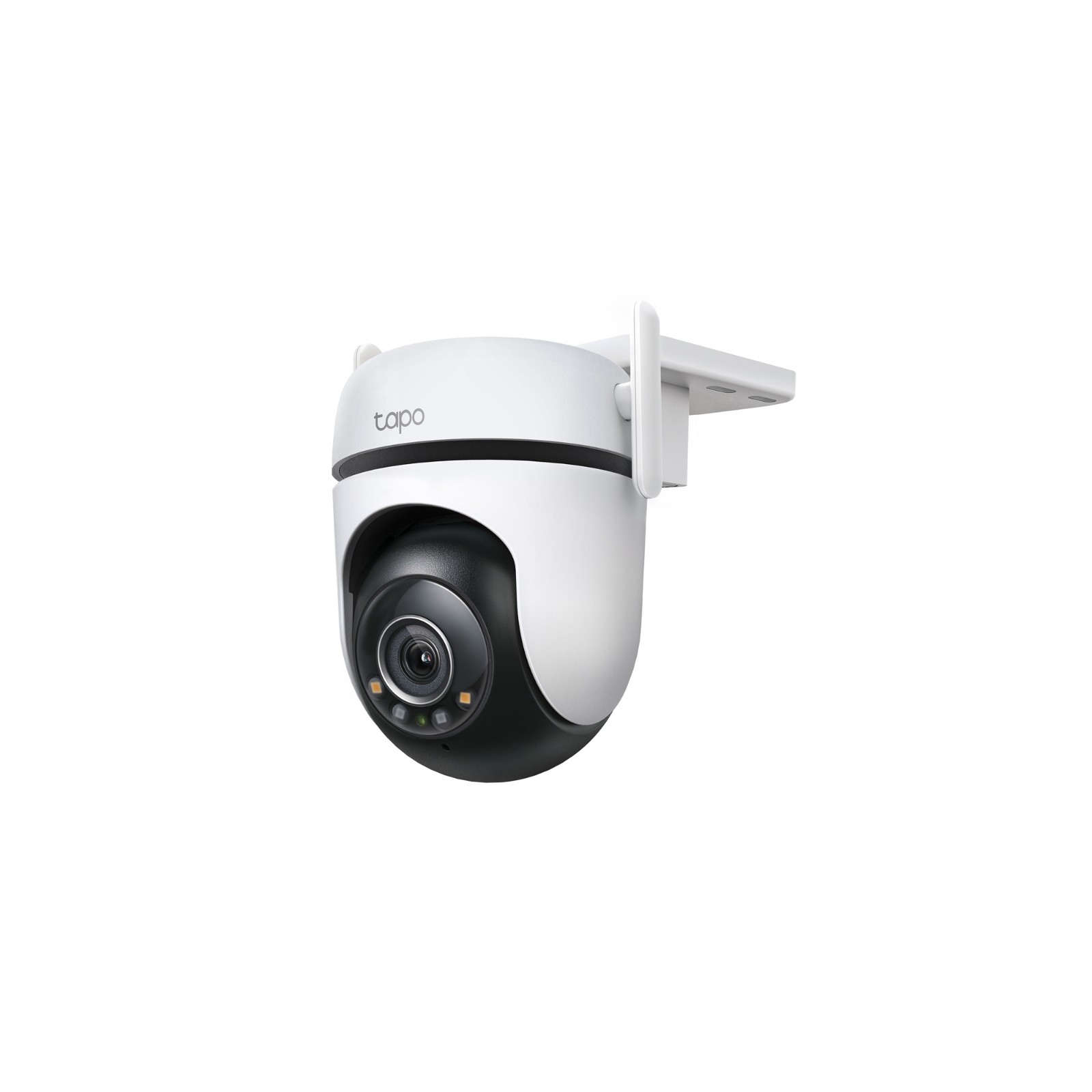 TP-Link Tapo C520WS 2K Wi-Fi Security Camera