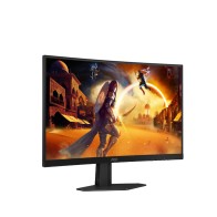 AOC C27G4ZXE Curved Gaming Monitor 280Hz