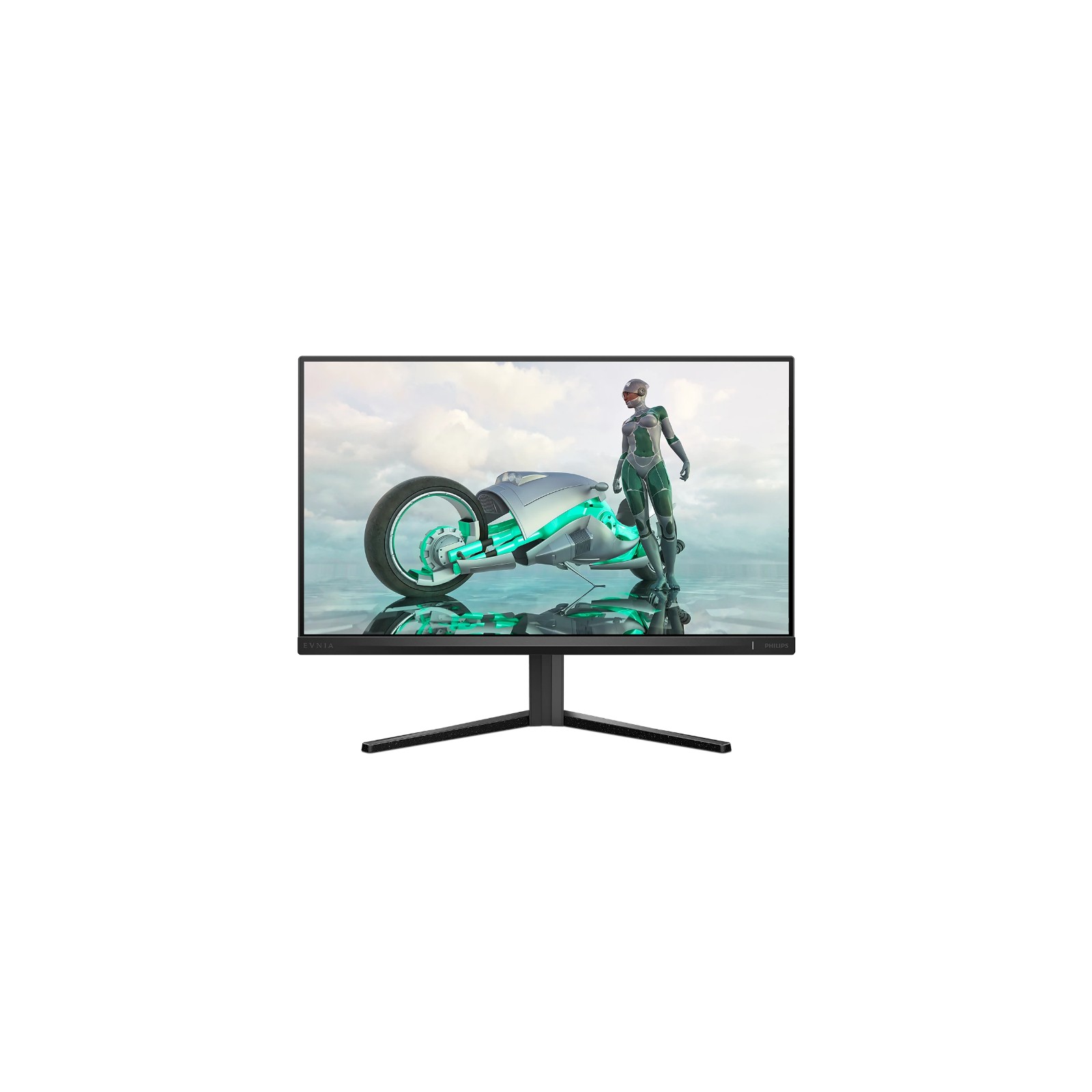 Philips Gaming Monitor 24M2N3200S 180Hz