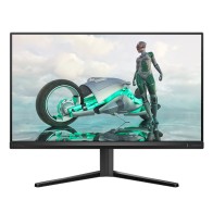 Philips Gaming Monitor 24M2N3200S 180Hz