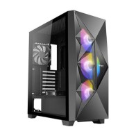 Antec DF800 Flux RGB Mid Tower ATX Case