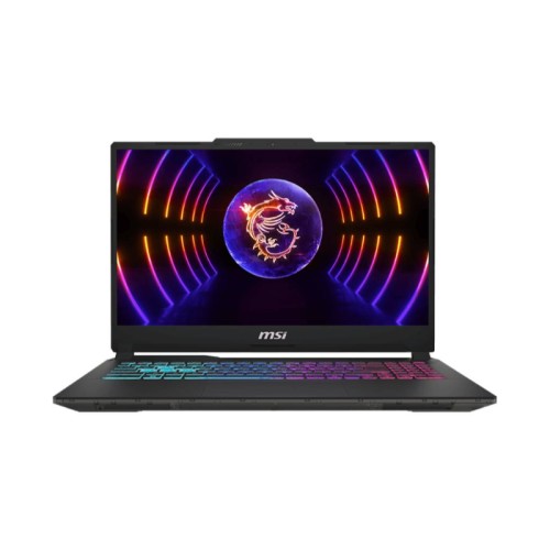 MSI Cyborg 15 A13VF-1621XES Notebook