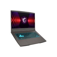 MSI Thin 15 B13VE-2687XES Notebook