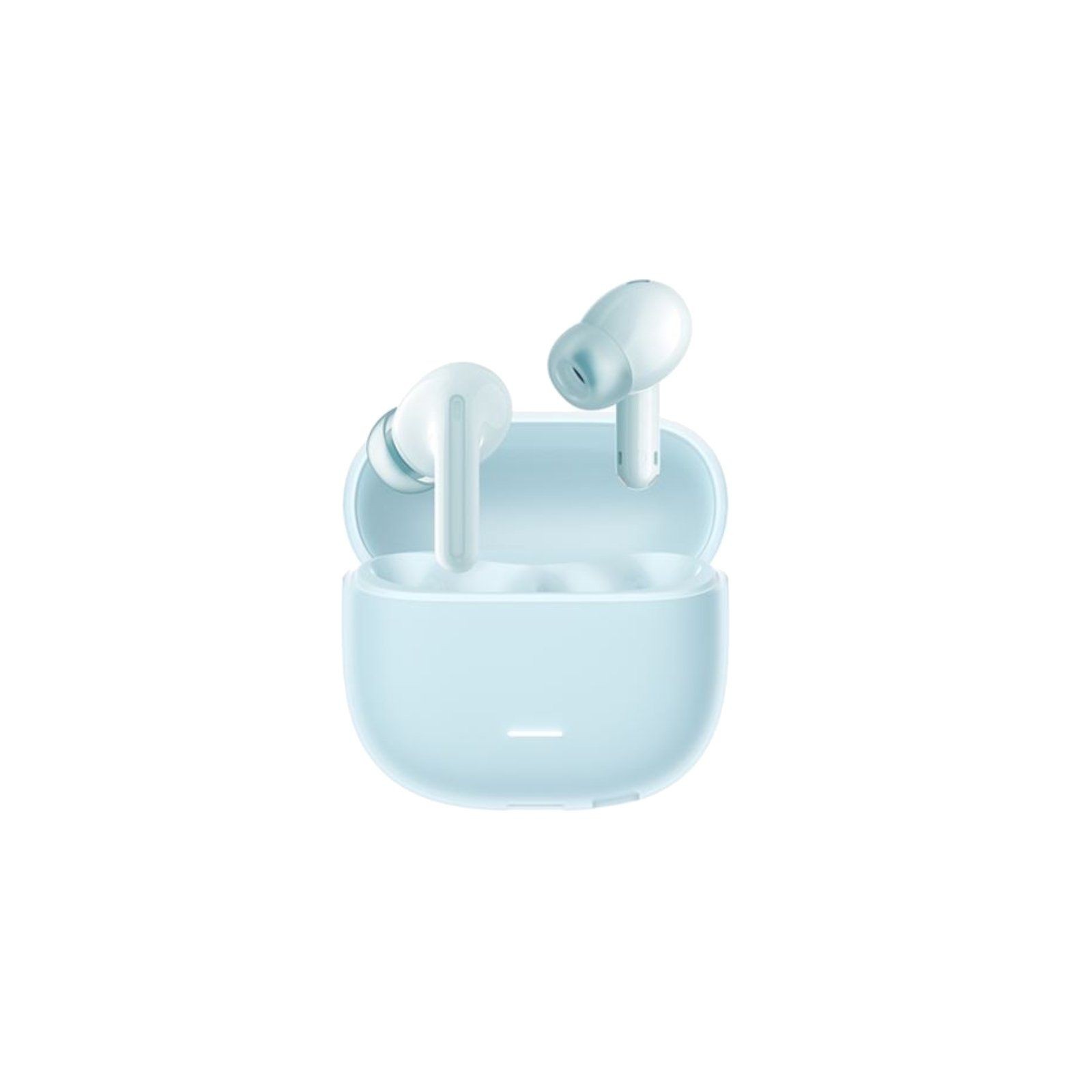 Xiaomi Redmi Buds 6 Lite Bluetooth Earbuds Blue