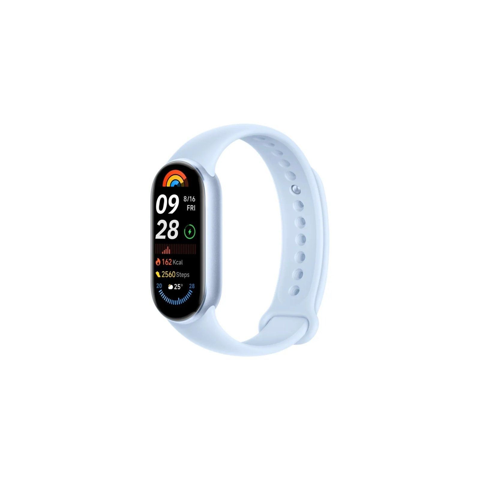 Pulsera Smart Band 9 Xiaomi