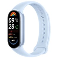 Pulsera Smart Band 9 Xiaomi