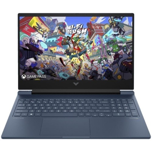 HP Victus 16-r1001ns Notebook