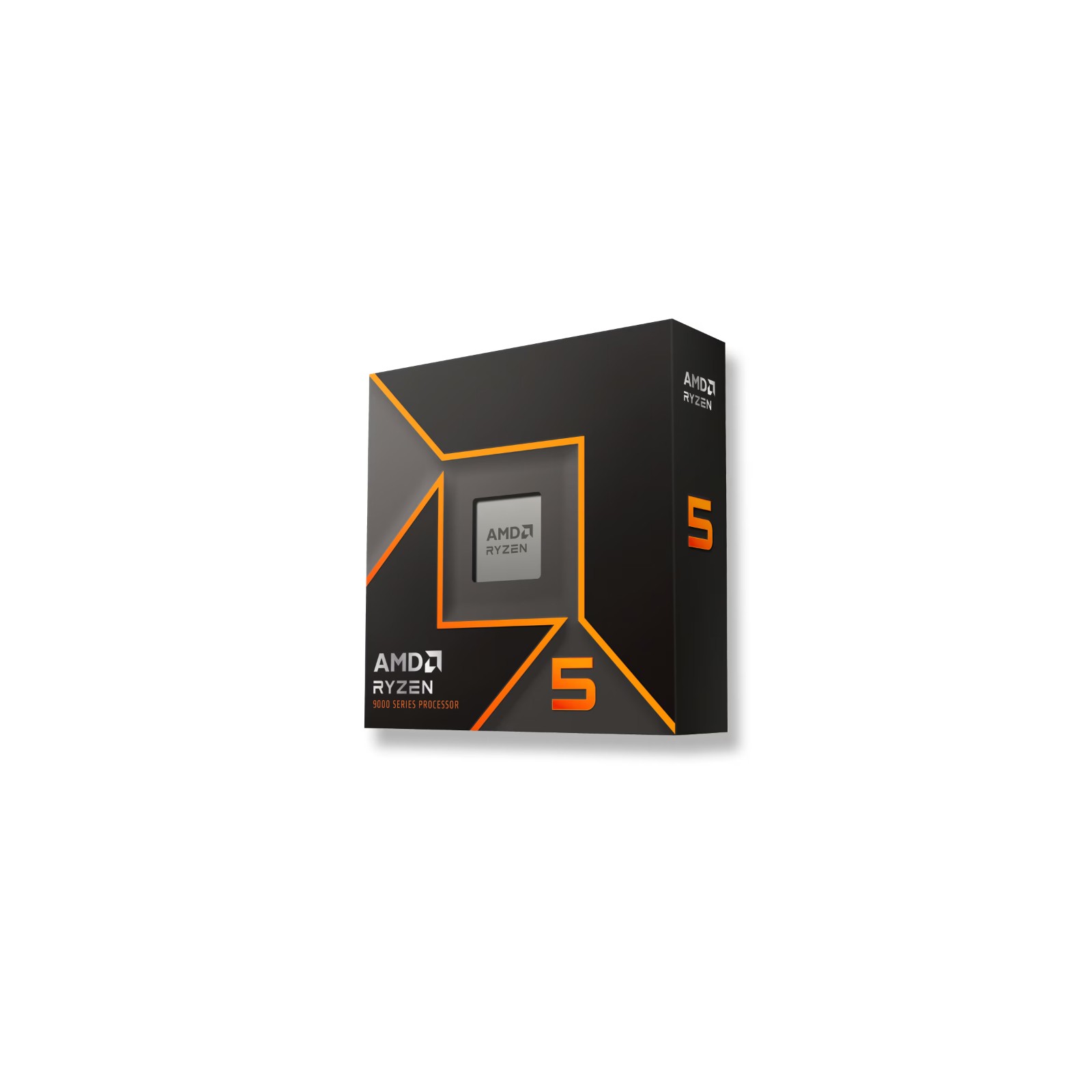 AMD Ryzen 5 9600X AM5