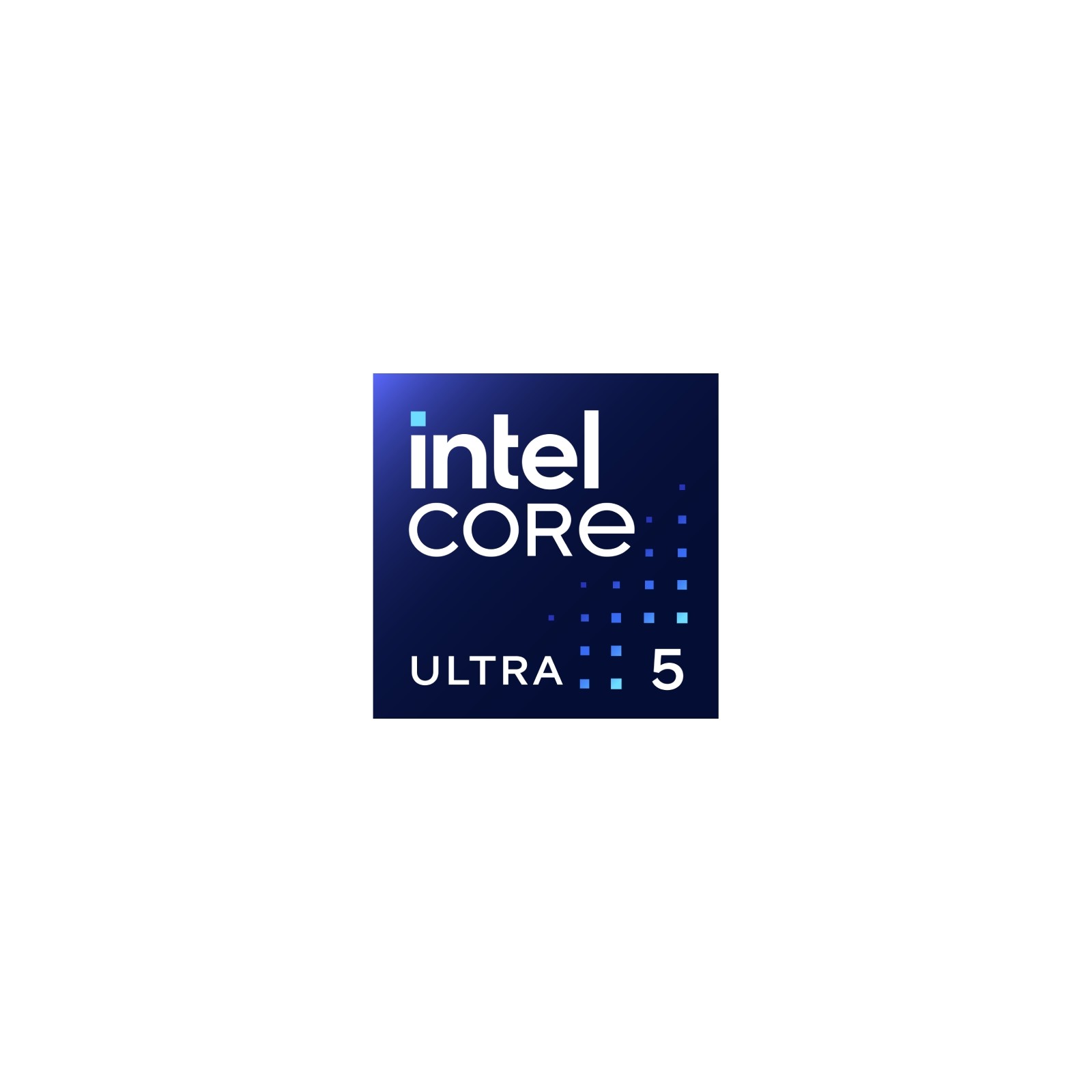 Intel Core Ultra 5 245KF Box