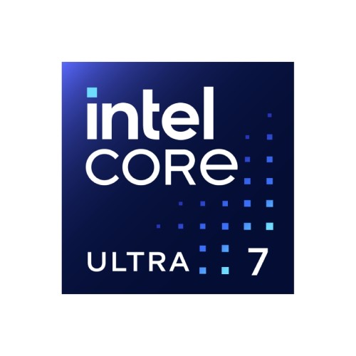 Intel Core Ultra 7 265K Box