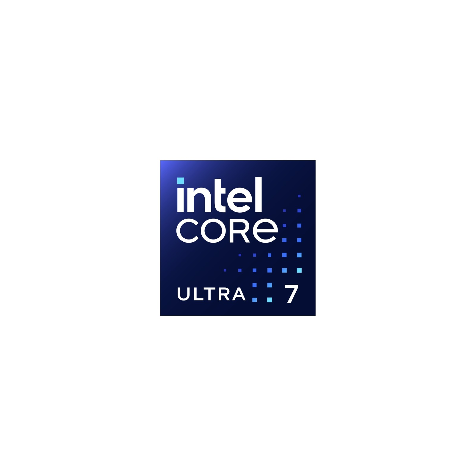 Intel Core Ultra 7 265K Box