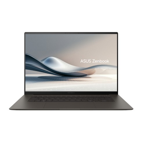 ASUS Zenbook S 16 OLED UM5606WA-RK320W Notebook