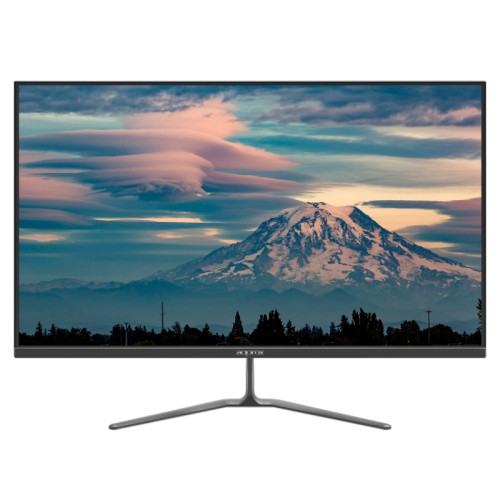 Monitor APPM32B 75Hz Negro Approx